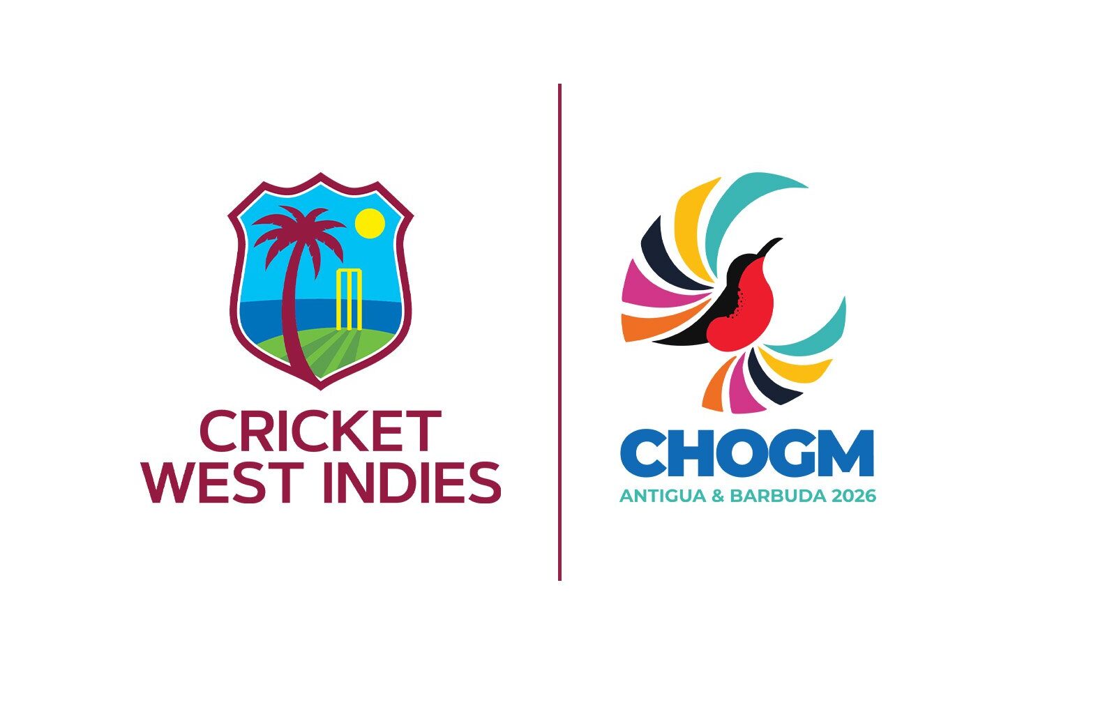 CWI SET TO DELIVER “ONE COMMONWEALTH, ONE TEAM” CRICKET CELEBRATION FOR CHOGM 2026
