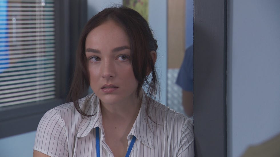 frankie osborne in hollyoaks