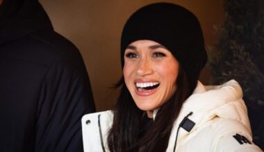 Meghan’s message of gratitude over lifestyle brand as she launches £195 hamper - London Evening Standard
