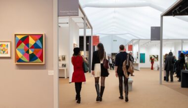 New kids on the block: the young dealers who are shaking up the Old Masters market - The Art Newspaper