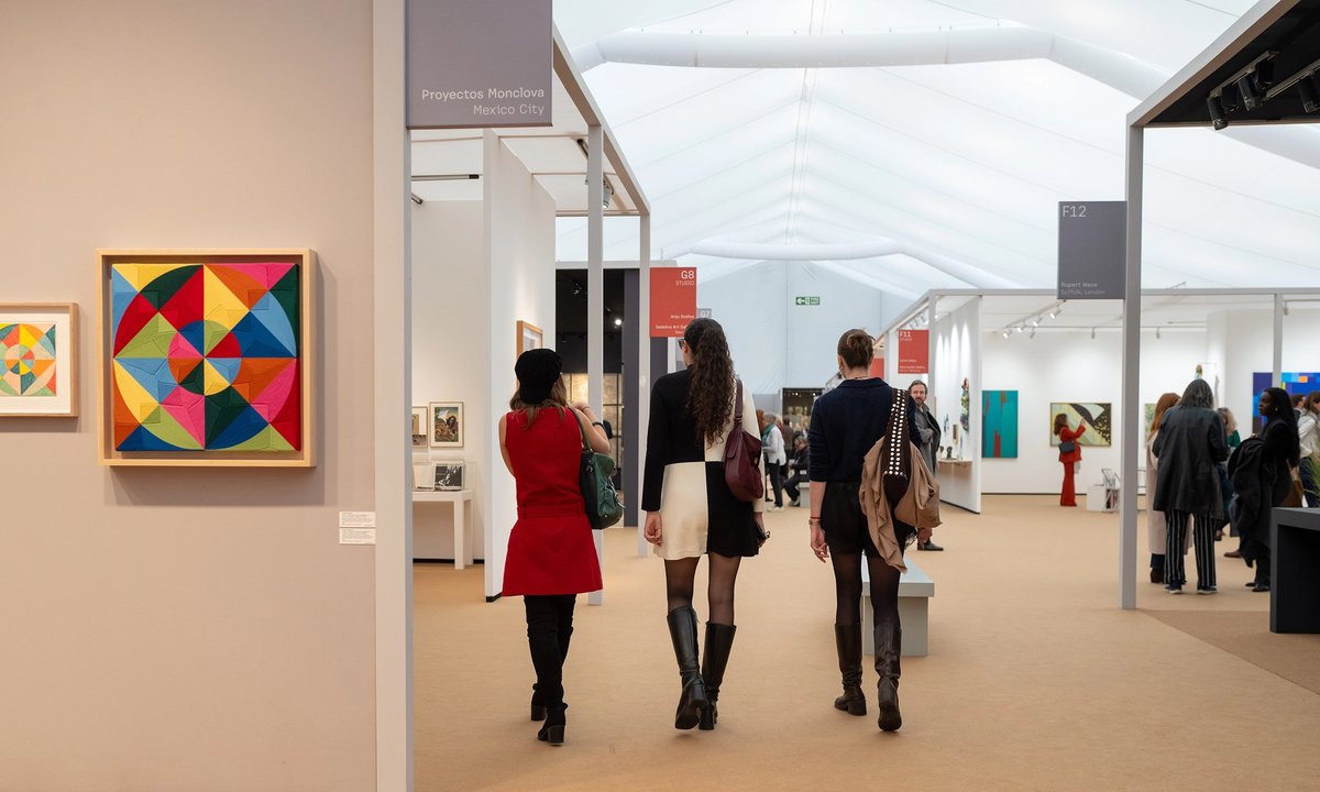 New kids on the block: the young dealers who are shaking up the Old Masters market - The Art Newspaper