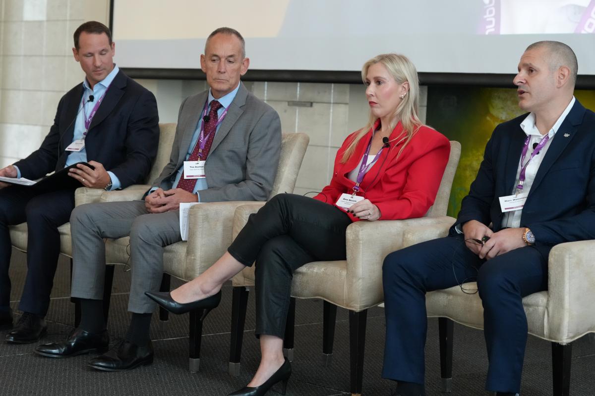 The UAE’s Next Wealth Chapter Depends on Better Advice and Governance