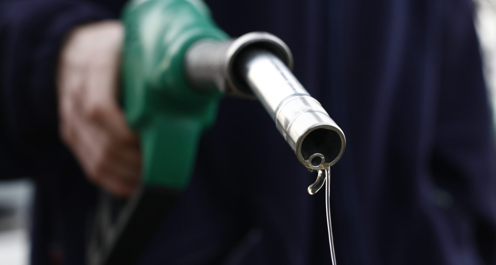 VEEF: Toyota proposes new category for ICE cars using renewable fuel