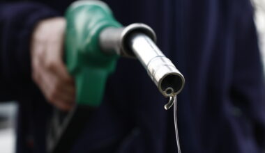 VEEF: Toyota proposes new category for ICE cars using renewable fuel