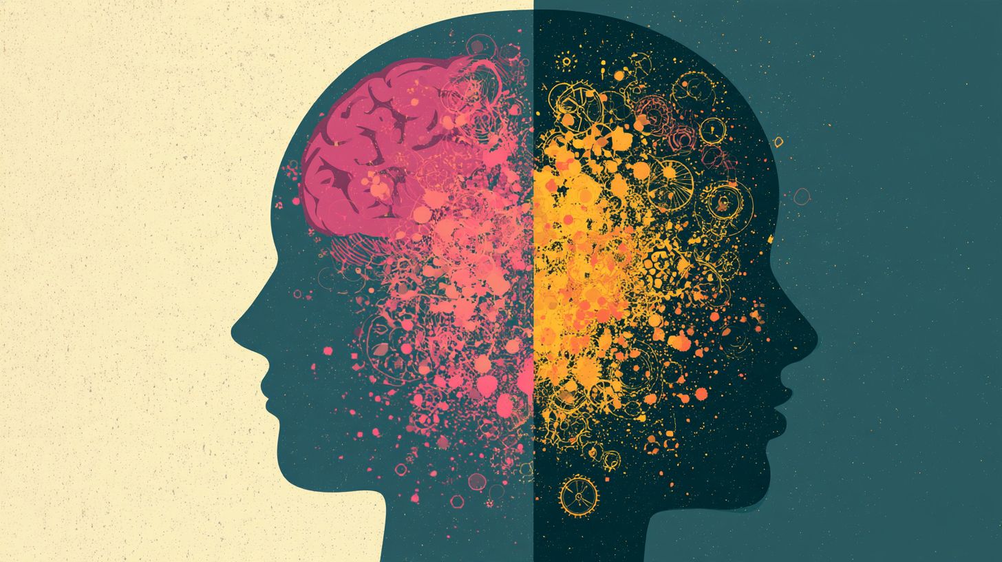 Neuroscience News logo for mobile.