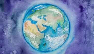 Evaluating the Impact of Environmental Art