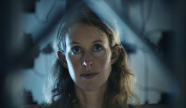 A24 Confirms Local Release for Elizabeth Holmes Documentary