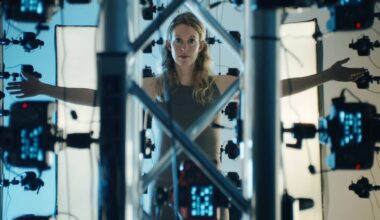 The Highest-Rated Movie Ever Officially Takes Over 3,200 Theaters to Rule the Box Office