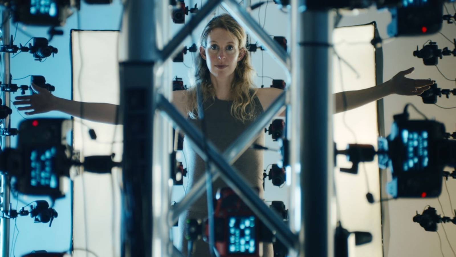 The Highest-Rated Movie Ever Officially Takes Over 3,200 Theaters to Rule the Box Office