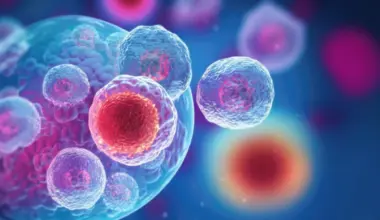 Rejuvenation breakthrough: Scientists reverse 60 years of aging in human cells