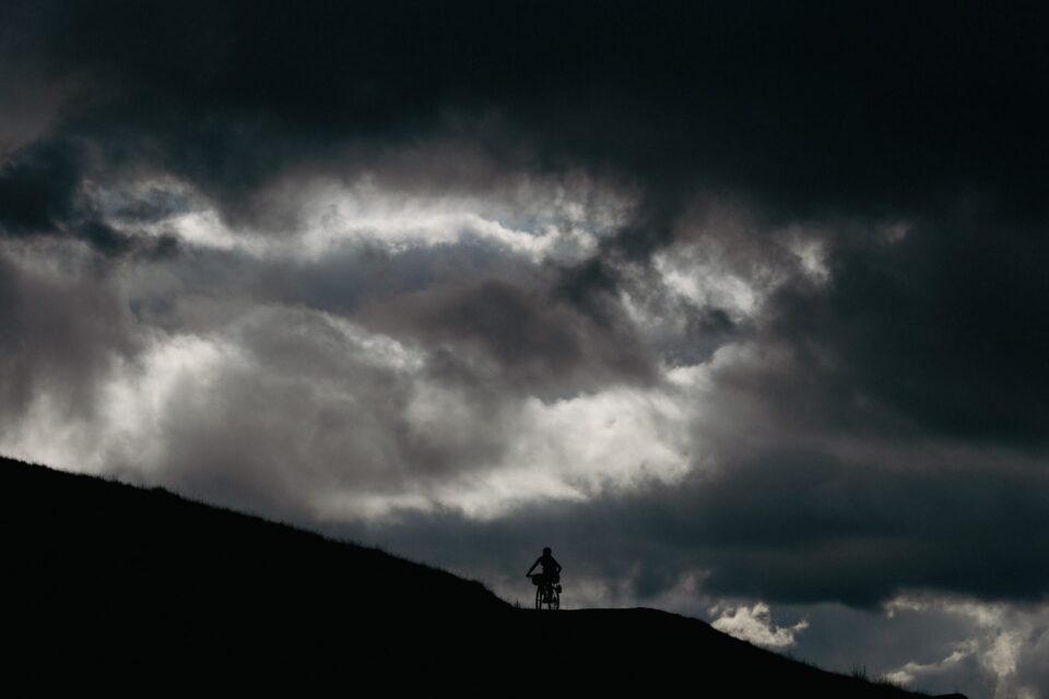 bikepacking wales