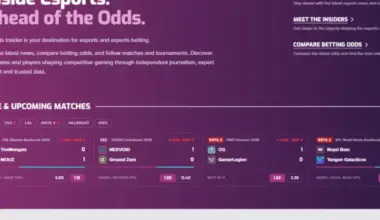 Clickout Media makes journalists redundant but bylines revived with AI