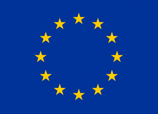 EU-UK summit to take place in Brussels on 20 November