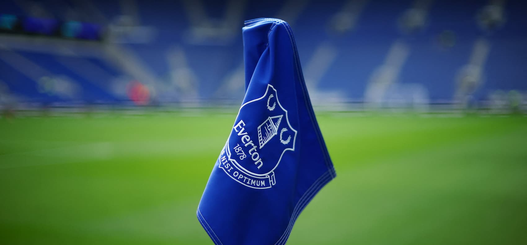 Everton v Chelsea team news: Branthwaite + Mykolenko fit to start