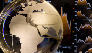 Sunset Market Commentary - ActionForex