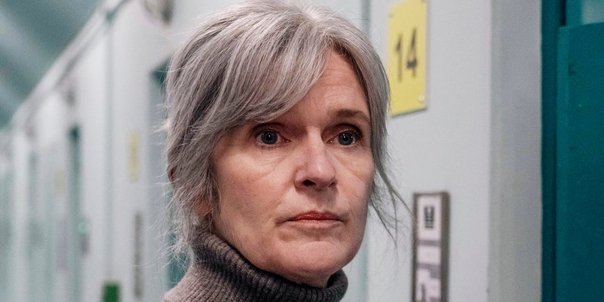 “Better than Happy Valley”: 7 “outstanding” TV shows to watch this week on ITV, Netflix, the BBC and more