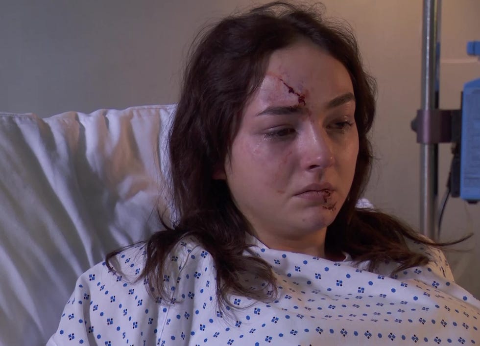 frankie osbourne hollyoaks frankie osbourne hollyoaks