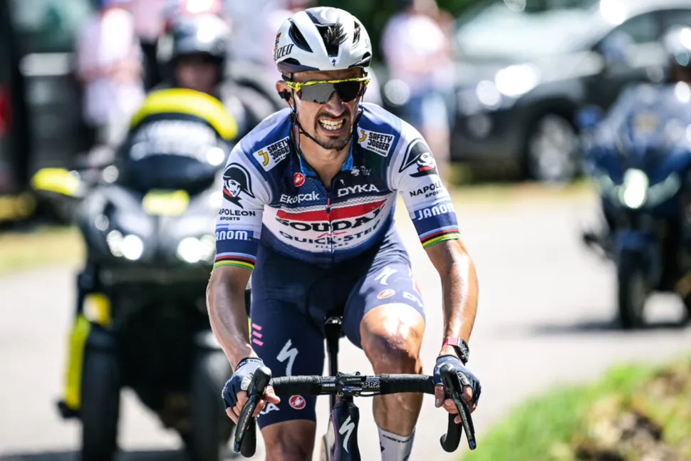 julian alaphilippe soudal quickstep
