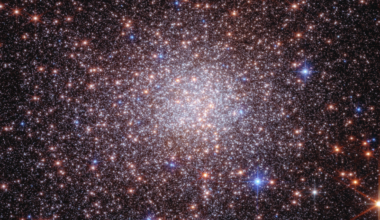 The hydrogen atom: the raw material of the universe barely exists on Earth – now we’ve made it in a flask