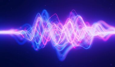 100 years ago, Schrödinger’s equation shed light on quantum physics – scientists use it today to fine-tune chemical reactions