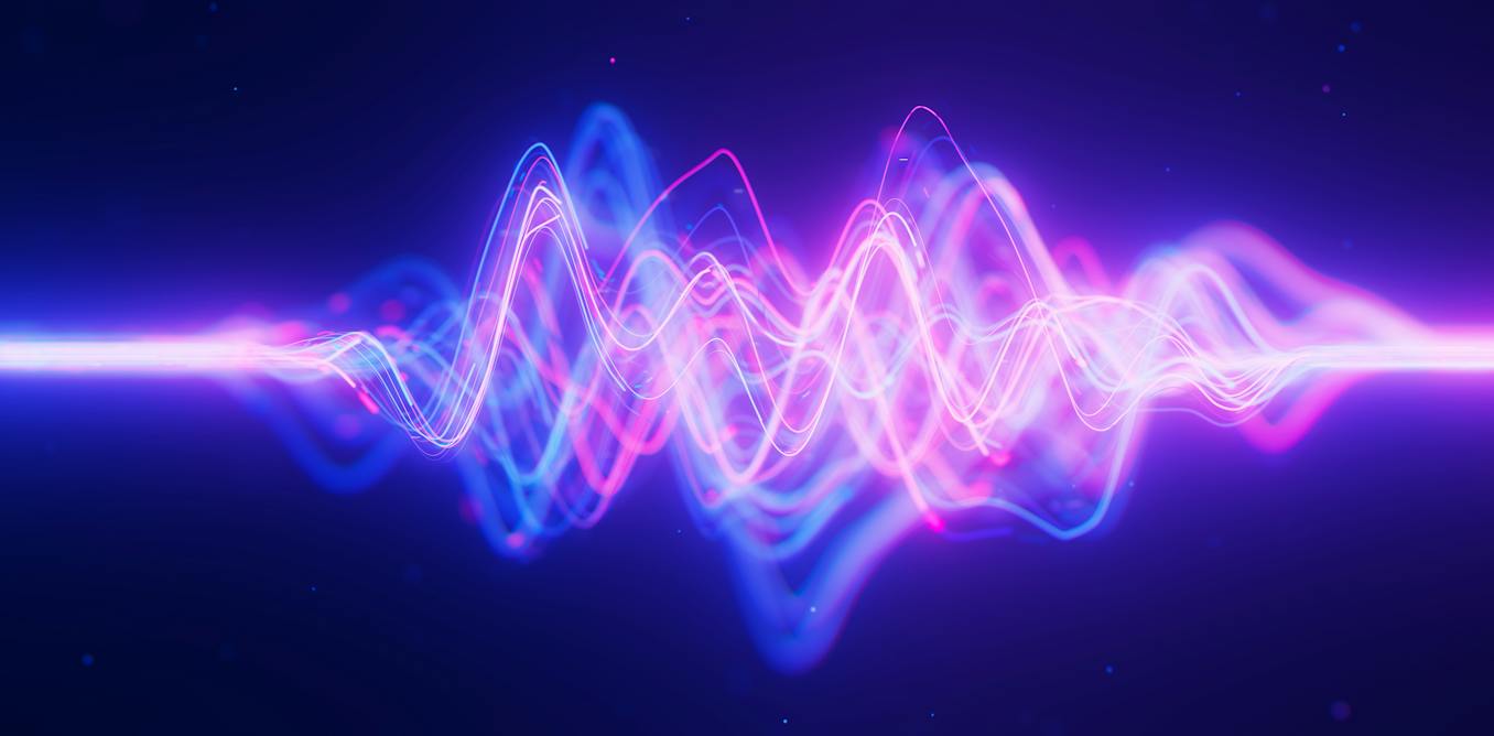 100 years ago, Schrödinger’s equation shed light on quantum physics – scientists use it today to fine-tune chemical reactions