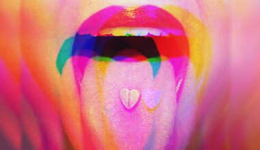 Psychedelic drugs were once considered ‘revolutionary rocket fuel’, but could they be life-changing medicines?