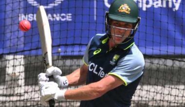 file-photo-nathan-mcsweeneys-well-crafted-century-headlined-australia-as-dominant-win-over-india-a