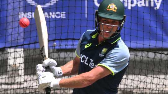 file-photo-nathan-mcsweeneys-well-crafted-century-headlined-australia-as-dominant-win-over-india-a