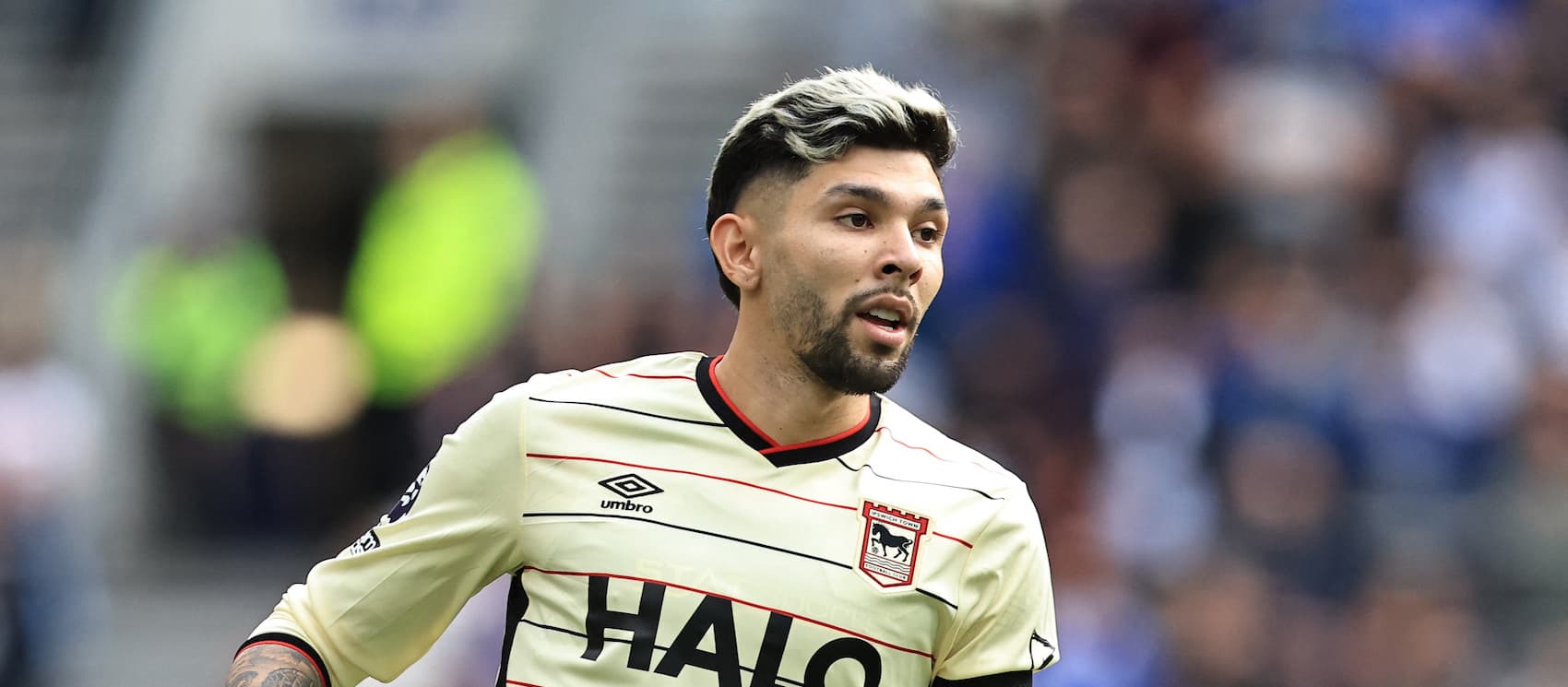 FPL Gameweek 6 differentials: 3 low-owned picks to consider