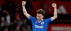 FPL notes: De Cuyper + Gross score, another Everton clean sheet