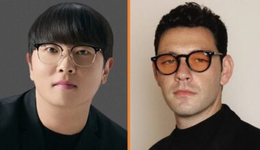 Kakao Entertainment strikes K-pop partnership with Warner’s Atlantic Music Group to develop artists ‘from the earliest stages’