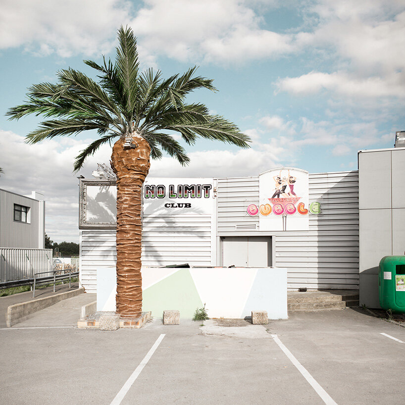 françois prost photographs the facade as a machine for manufacturing desire - 5