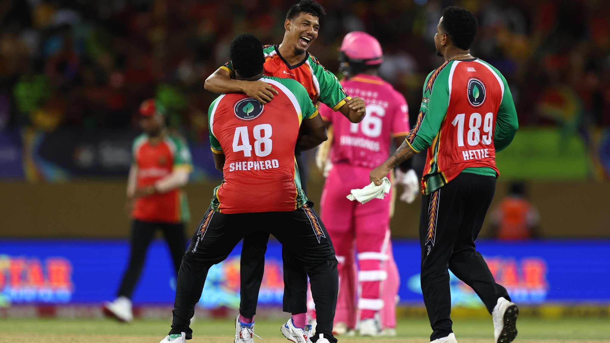 ganga-calls-the-cpl-the-umbilical-cord-of-caribbean-cricket