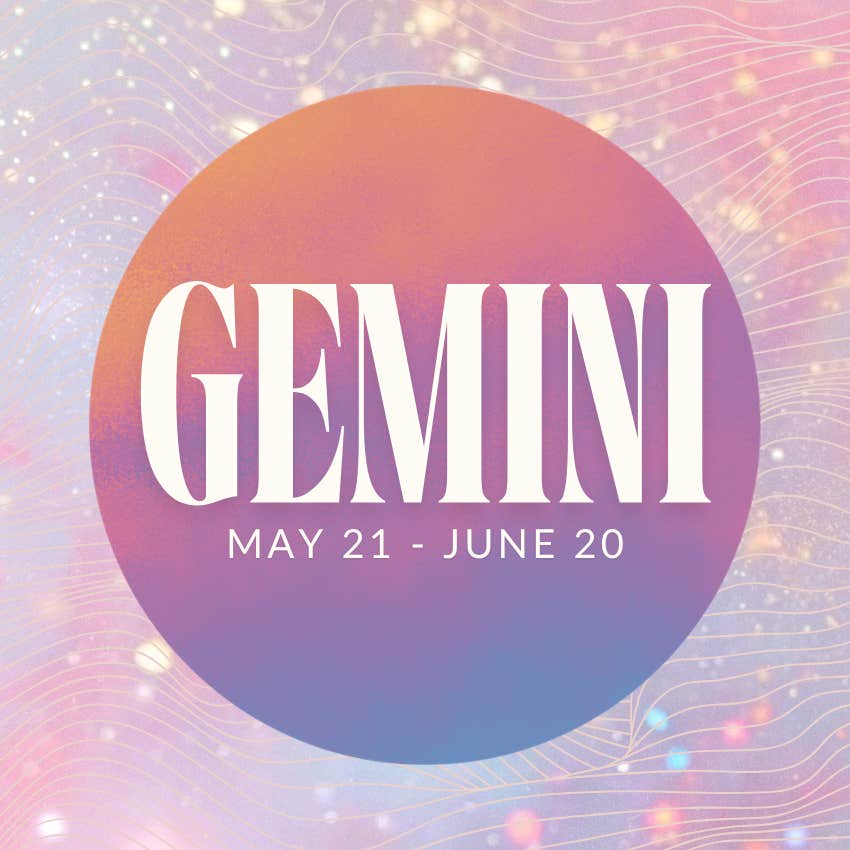 gemini zodiac signs find focus october 20 2026