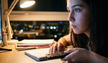 Prevent Stalking by Recognizing Precursor Behavior