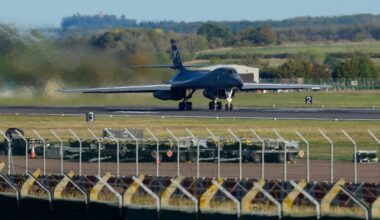 UK police re-arrest two men on suspicion of assisting Iran’s intelligence | US-Israel war on Iran News