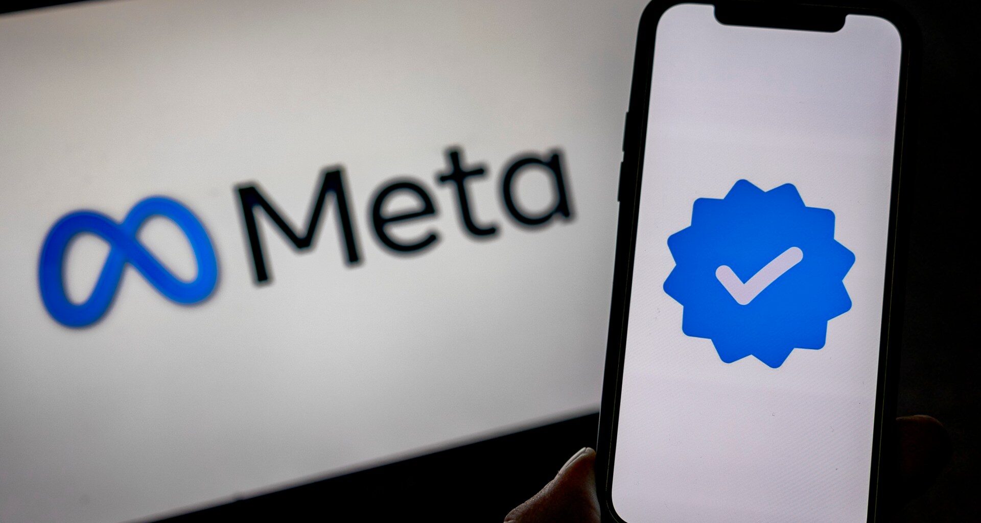 ‘Facebook’s wrongdoing’: Why has Meta been fined $25bn in New Mexico? | Technology News