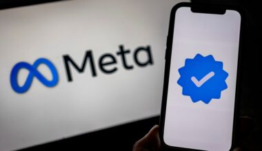 ‘Facebook’s wrongdoing’: Why has Meta been fined $25bn in New Mexico? | Technology News