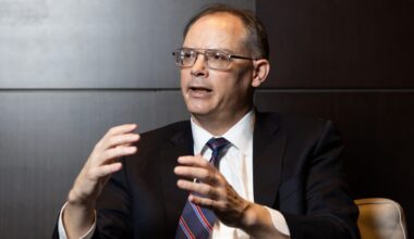 Epic Boss Tim Sweeney Equates Steam's AI Disclosures to Forcing Developers to List Their Political Affiliation