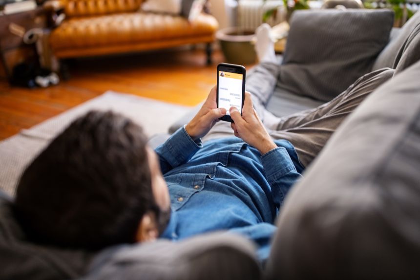 Dating apps have relied on algorithms for decades, and on AI since 2023, including facial recognition and improved matchmaking calculations.