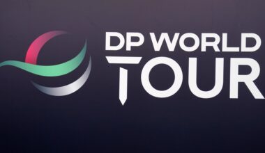 DP World Tour bans LIV Golf players from competing in 2027