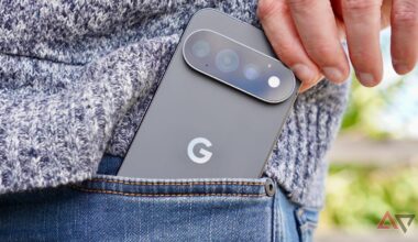 Android 17 QPR2 Beta 7.1 finally tackles the multi-second freezes Pixel owners have been dealing with