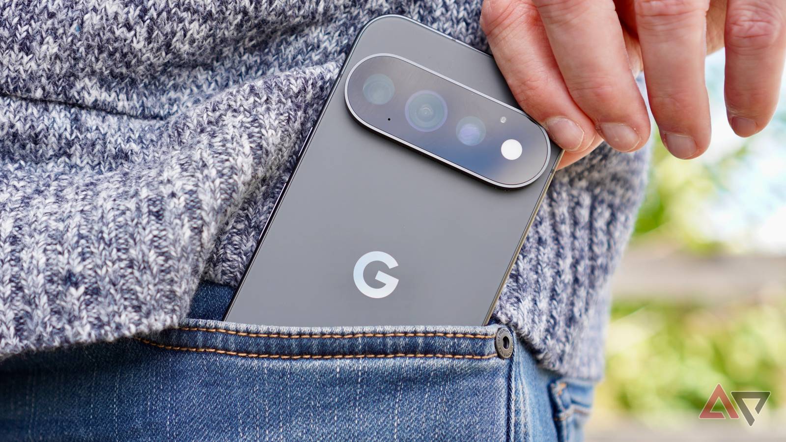Android 17 QPR2 Beta 7.1 finally tackles the multi-second freezes Pixel owners have been dealing with