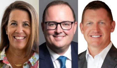 Snowbird clients reshape how RIAs serve multi-state families