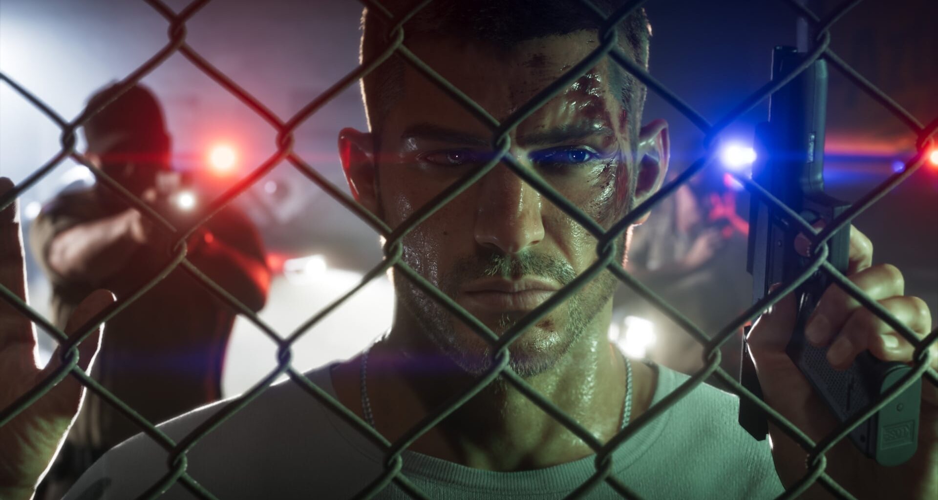 GTA 6 Reviews Will Be Released Before Launch