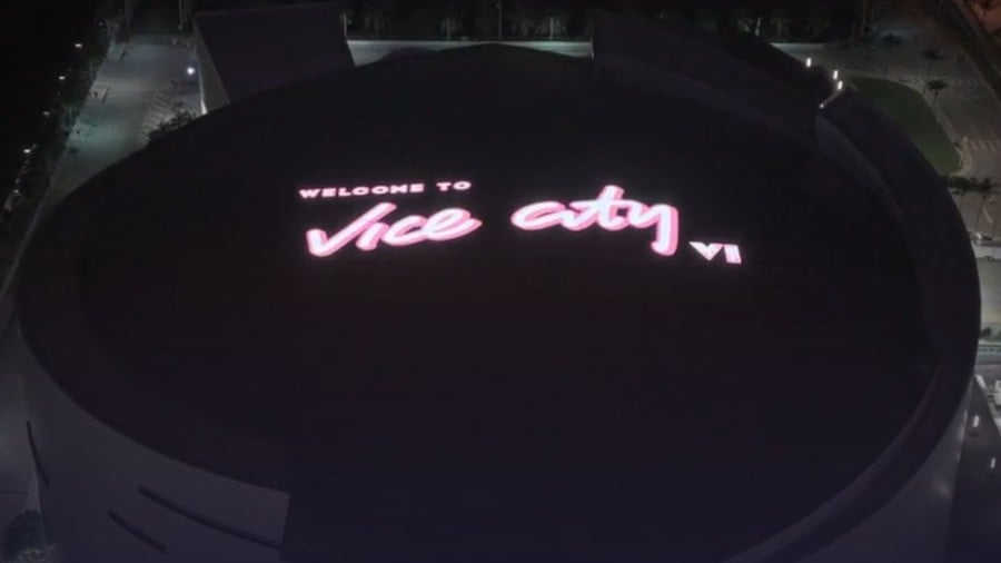 GTA 6 Miami Heat 4
