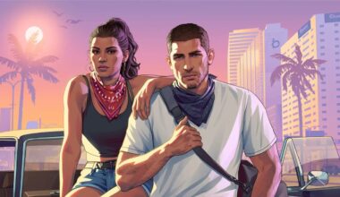 GTA 6 Devs at Rockstar Had Freedom to Add Cool Features Like RDR2's Horse Balls