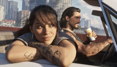 GTA 6 leaker CyberLeek is now reportedly threatening to release a full, playable build of the game