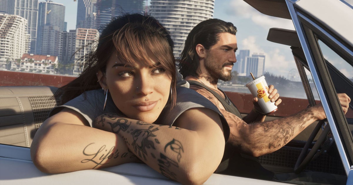 GTA 6 leaker CyberLeek is now reportedly threatening to release a full, playable build of the game
