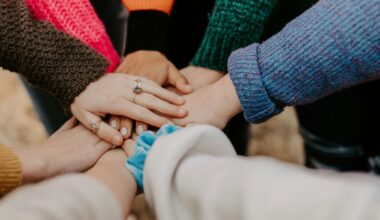New Suicide Prevention Research | Psychology Today United Kingdom